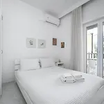 Seaside By Luxlikehome Case de vacanță