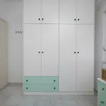 Seaside By Luxlikehome Case de vacanță *