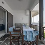Case de vacanță Seaside By Luxlikehome *