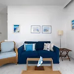 Seaside By Luxlikehome *