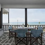 Seaside By Luxlikehome Case de vacanță
