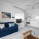 Case de vacanță Seaside By Luxlikehome *
