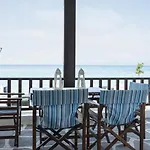 Case de vacanță Seaside By Luxlikehome *