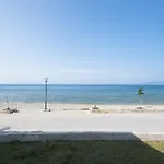Seaside By Luxlikehome * Pefkochori