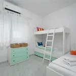 Case de vacanță Seaside By Luxlikehome *