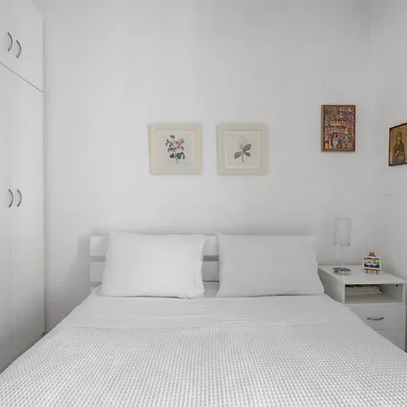 Seaside By Luxlikehome