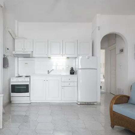 Seaside By Luxlikehome Vakantiehuis