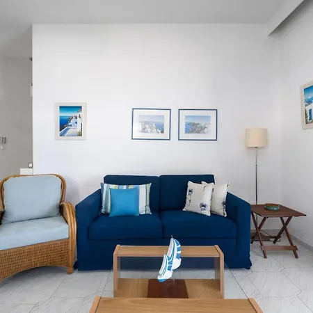 Seaside By Luxlikehome *